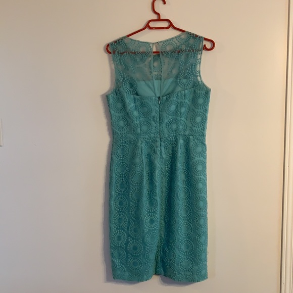Wedding guest dress or special occasion - Picture 2 of 2